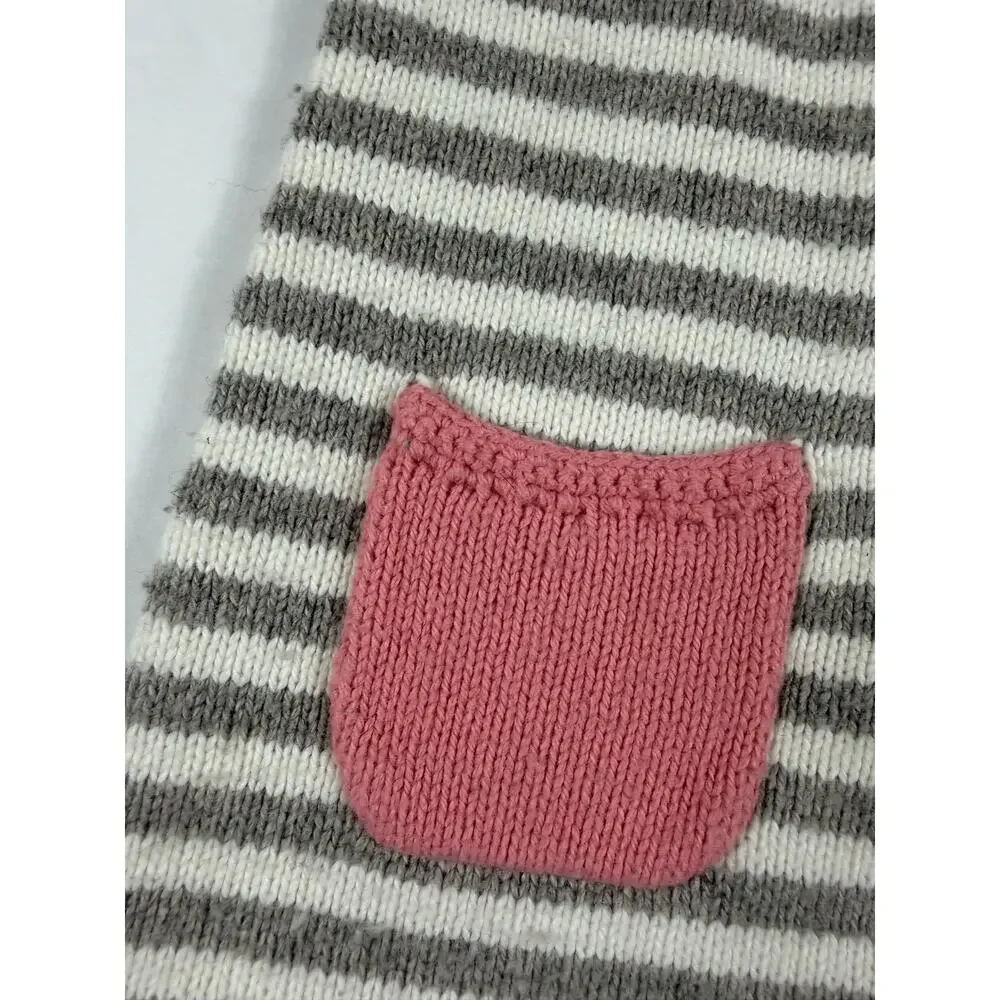 Mini Boden mini baby